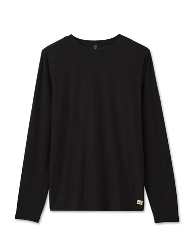 Long Sleeve Strato Tech Tee