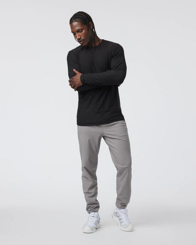 Long Sleeve Strato Tech Tee