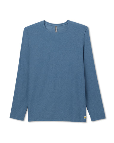 Long Sleeve Strato Tech Tee