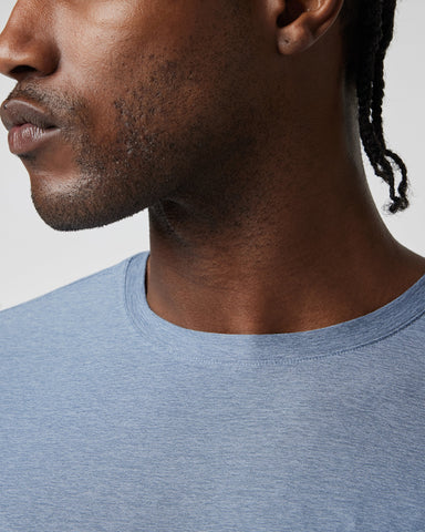 Long Sleeve Strato Tech Tee