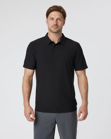 Strato Tech Polo