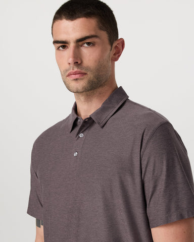 Strato Tech Polo