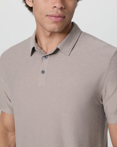 Strato Tech Polo