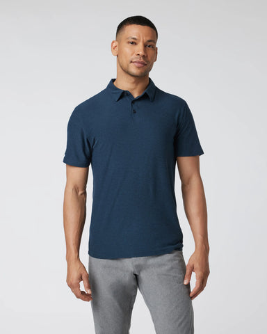Strato Tech Polo