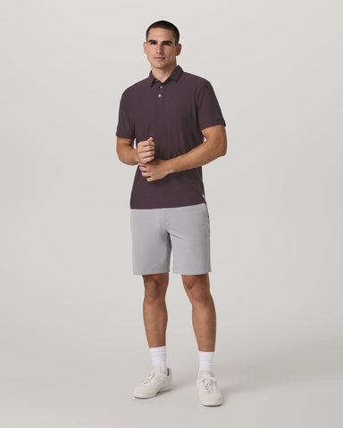 Strato Tech Polo