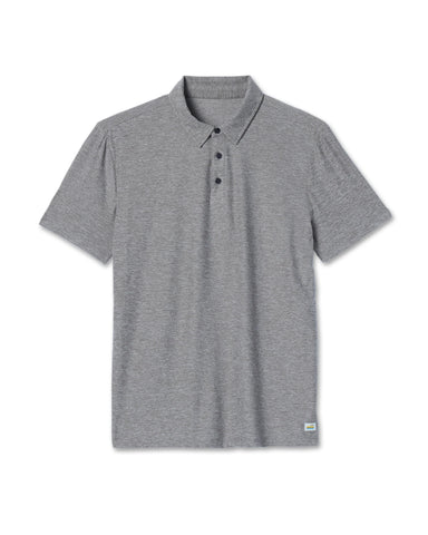 Strato Tech Polo