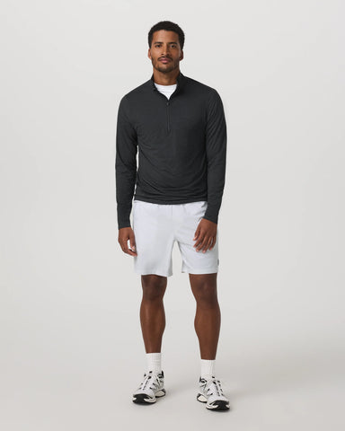 Ease Performance Half Zip 2.0
