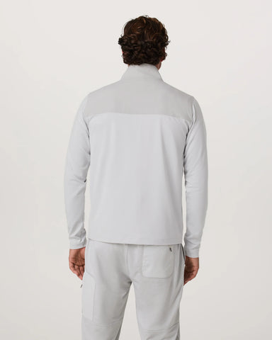 Sunday Element Half Zip