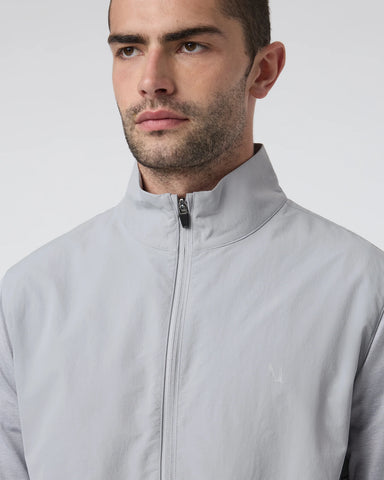 Sunday Element Half Zip