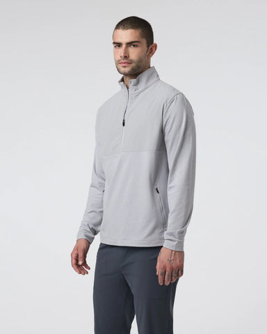 Sunday Element Half Zip