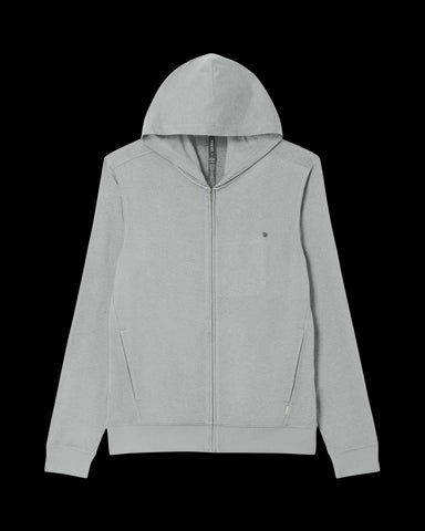 Ponto Full Zip Hoodie