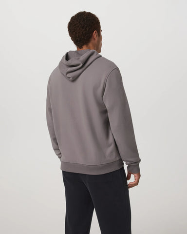 Seaside Full Zip 2.0