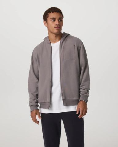 Seaside Full Zip 2.0