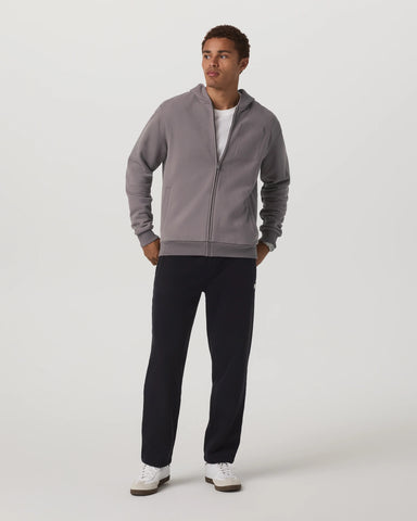 Seaside Full Zip 2.0