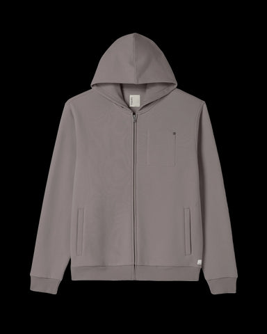 Seaside Full Zip 2.0