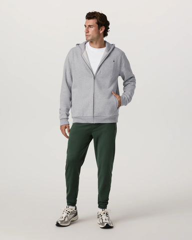 Seaside Full Zip 2.0