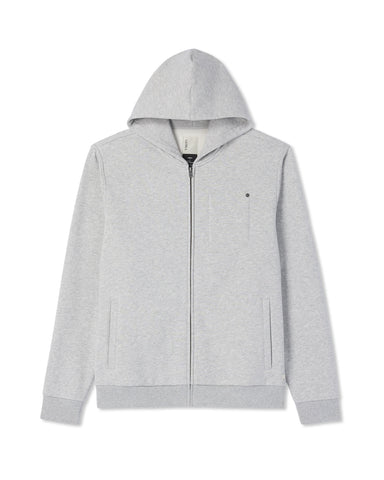 Seaside Full Zip 2.0