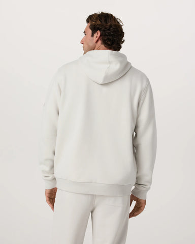 Seaside Full Zip 2.0
