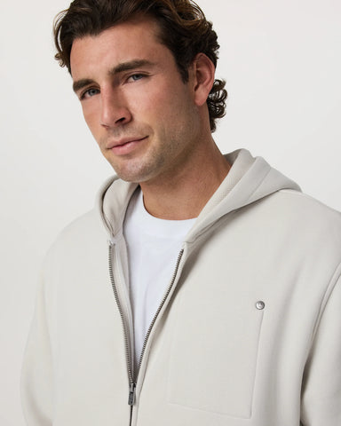 Seaside Full Zip 2.0