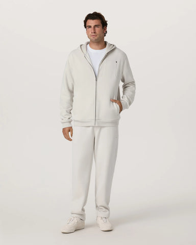 Seaside Full Zip 2.0