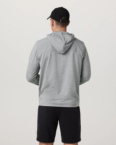 Sunday Element Jacket