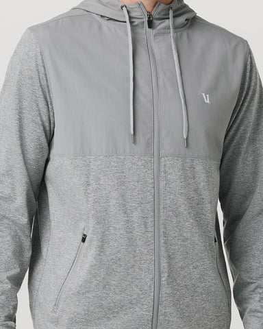 Sunday Element Jacket