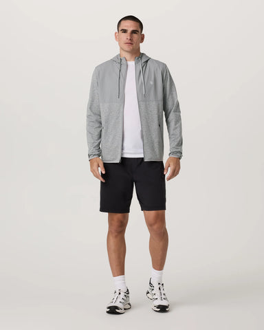 Sunday Element Jacket