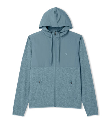 Sunday Element Jacket