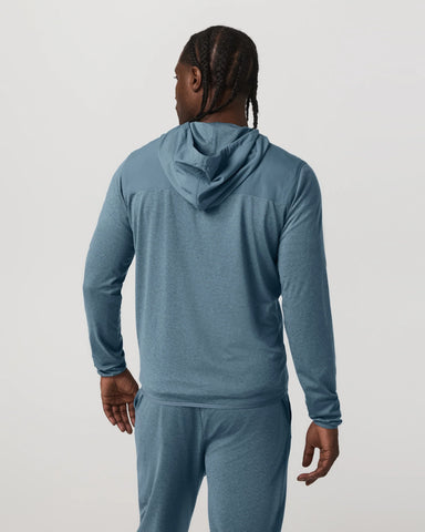 Sunday Element Jacket