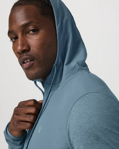 Sunday Element Jacket