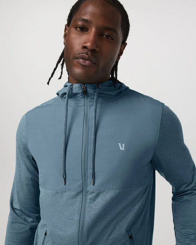 Sunday Element Jacket