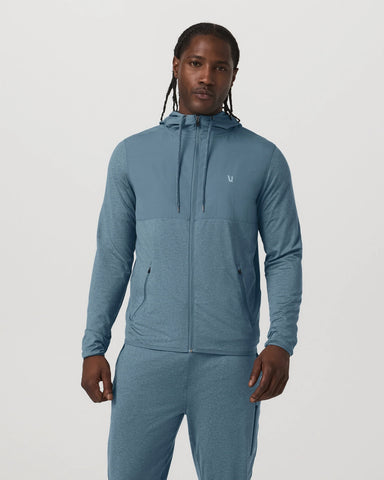 Sunday Element Jacket