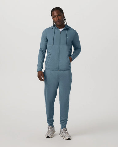 Sunday Element Jacket