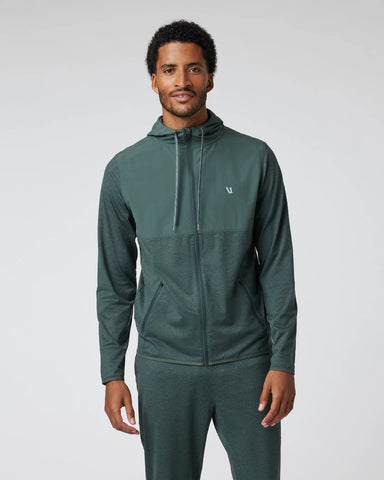 Sunday Element Jacket