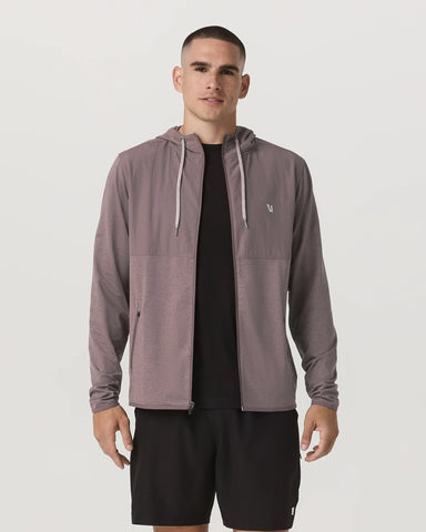 Sunday Element Jacket