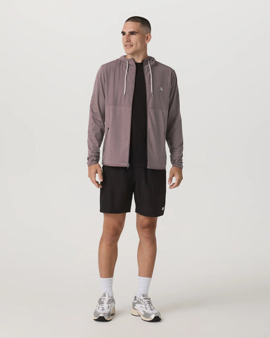 Sunday Element Jacket