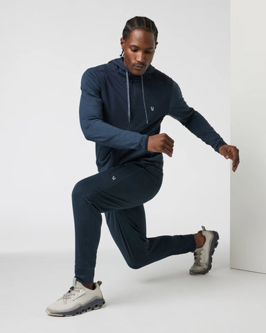 Sunday Element Jacket