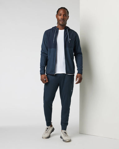 Sunday Element Jacket