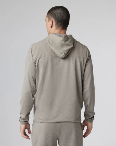 Sunday Element Jacket