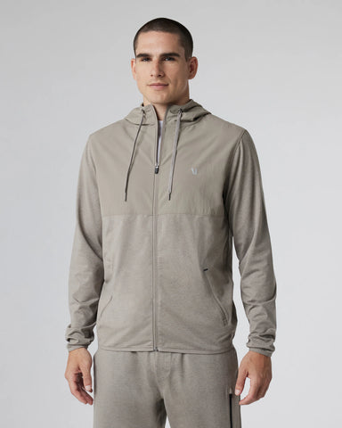 Sunday Element Jacket