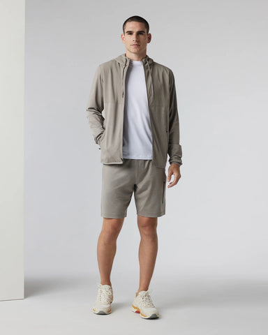 Sunday Element Jacket