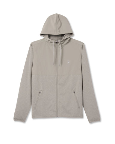 Sunday Element Jacket