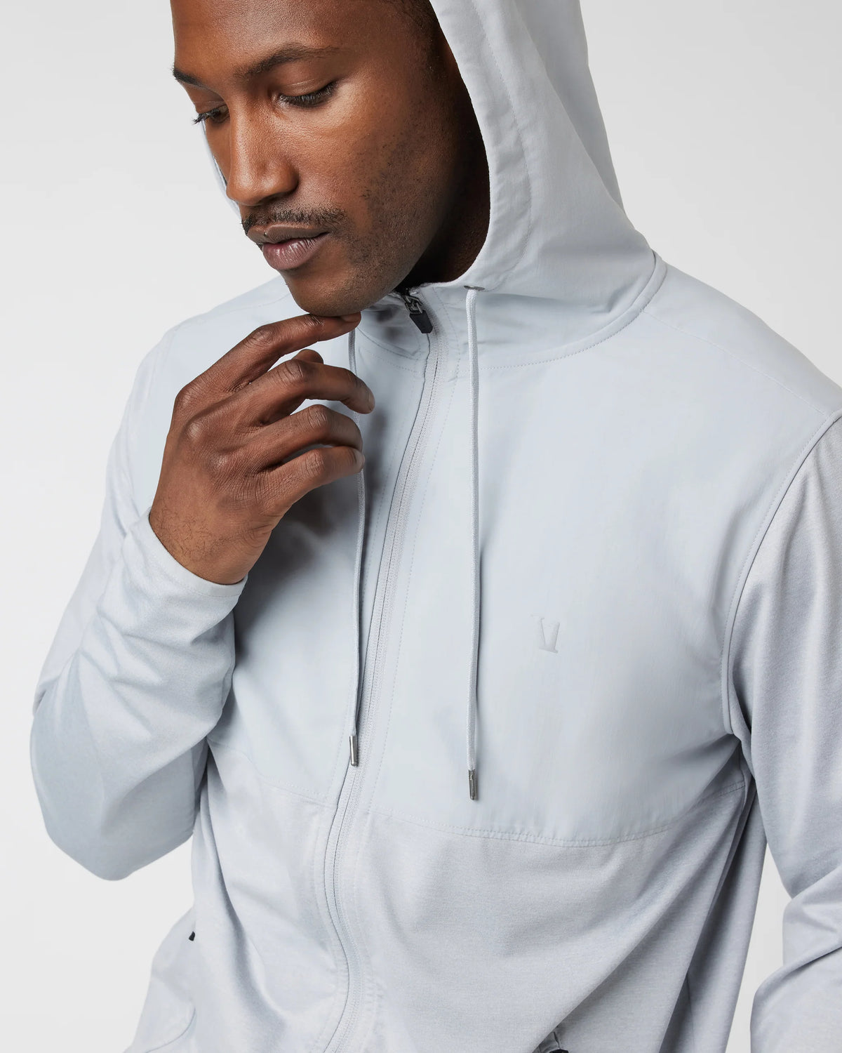 Sunday Element Jacket