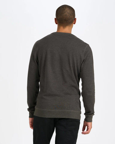 Jeffreys Pullover