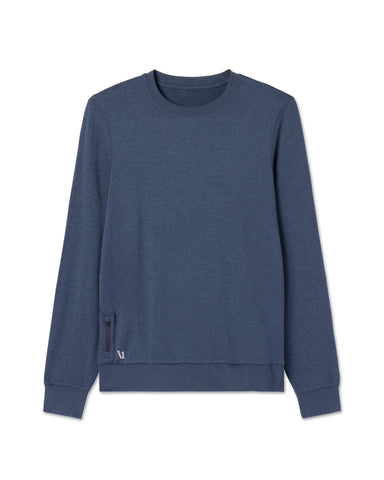 Ponto Performance Crew