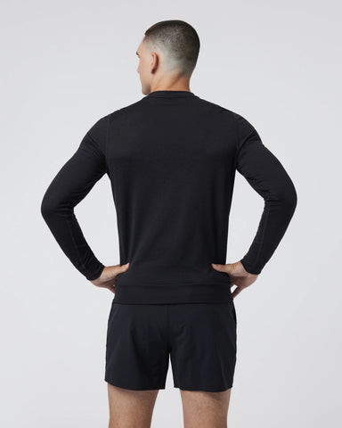 Ponto Performance Crew