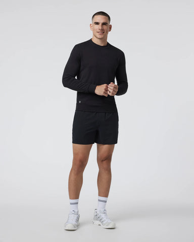 Ponto Performance Crew