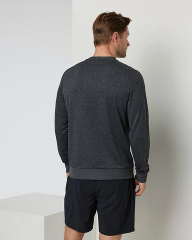 Ponto Performance Crew