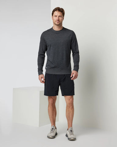 Ponto Performance Crew