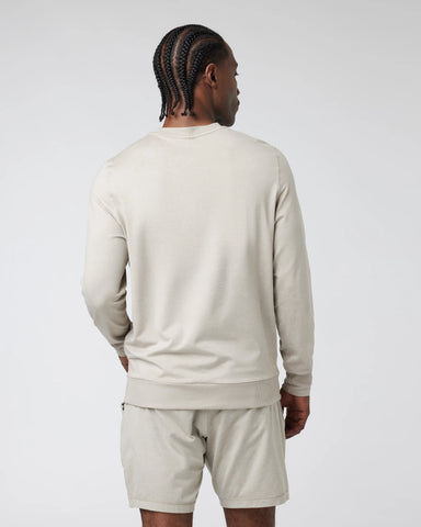 Ponto Performance Crew